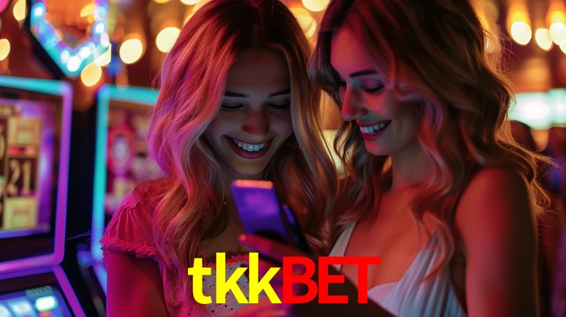 tkkbet APP mobile iOS Android - 187 mil downloads São Paulo Rio BH