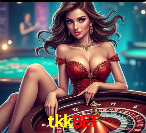 tkkbet bônus R$5.000 + 500 giros - Rollover 35x, prazo 30 dias, 38% taxa conversão