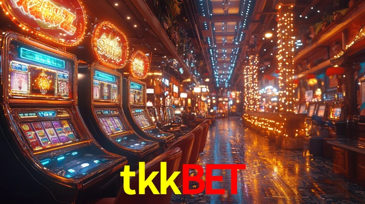 FAQ tkkbet Brasil - Perguntas frequentes sobre bônus, PIX, RTP, APP mobile e VIP