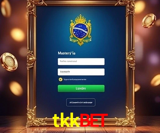 Níveis do programa VIP da tkkbet
