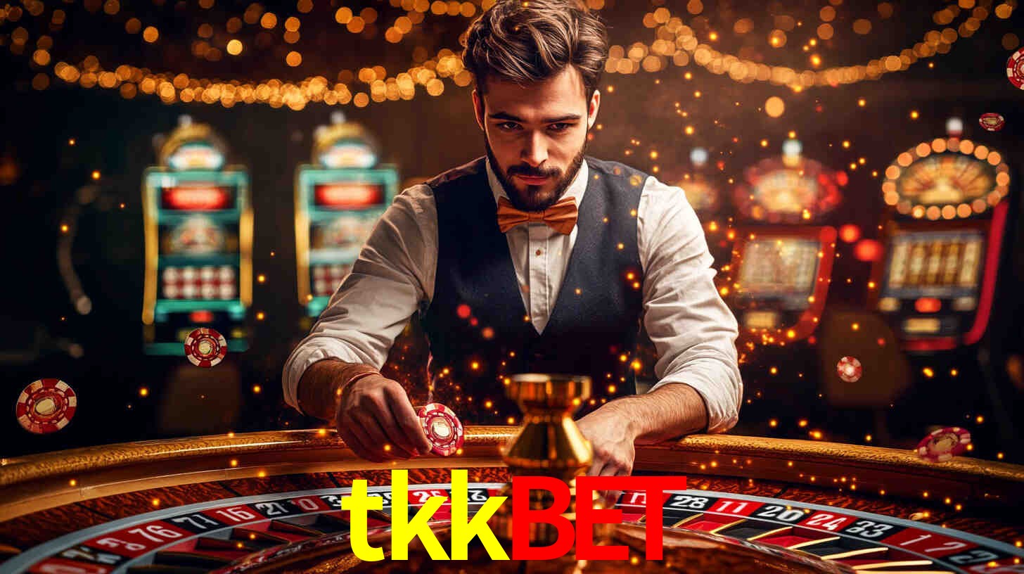 tkkbet PIX instantâneo Brasil - Depósito e saque em minutos 24/7