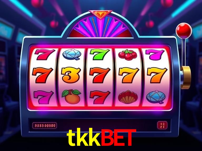 tkkbet segurança SSL 256-bit - Licença Curaçao, eCOGRA, GLI certificado
