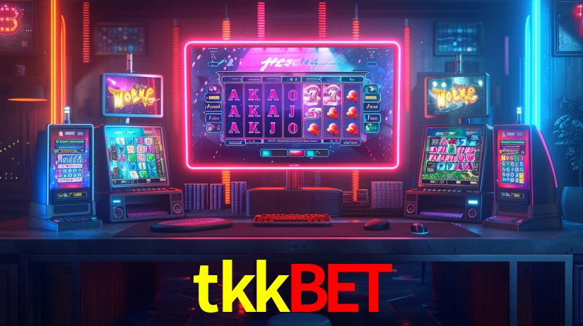 tkkbet suporte 24/7 português Brasil - 47 atendentes brasileiros chat ao vivo