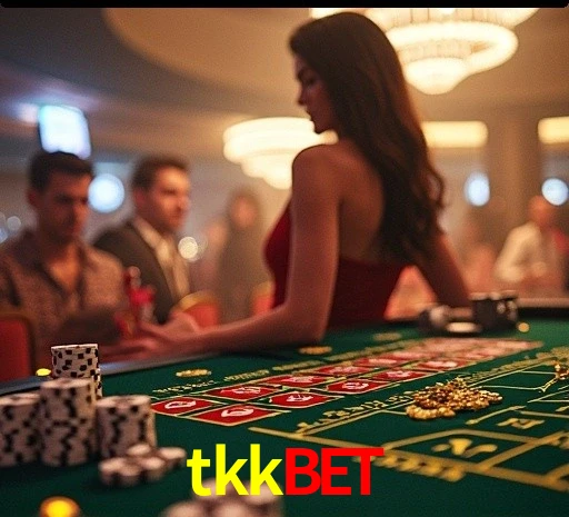Vantagens exclusivas tkkbet para jogadores brasileiros