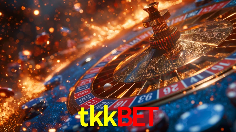 Grandes vencedores tkkbet de São Paulo, Rio de Janeiro, Belo Horizonte - Saques PIX confirmados