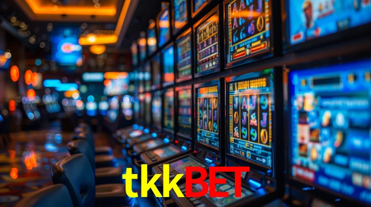 Catálogo tkkbet 2.547 jogos - Pragmatic Play, Evolution, NetEnt