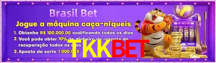 1816813578728038401_5_11zon