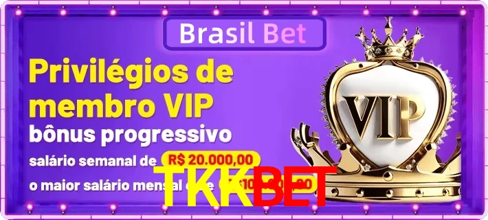 Promoções