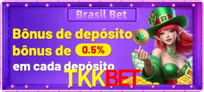 TKKBET