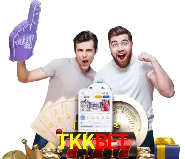 TKKBET