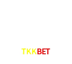 TKKBET