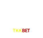 TKKBET